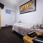 Jose Luis Hostal Boutique
