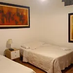 Jose Luis Hostal Boutique