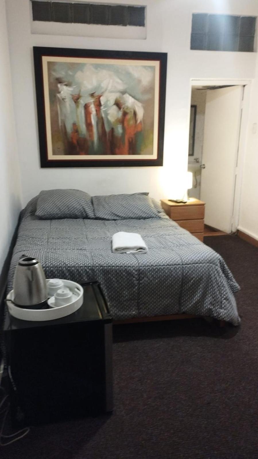Jose Luis Boutique Hotel Lima