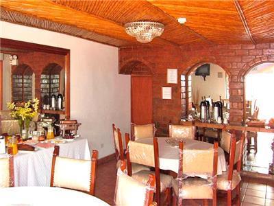 Hotel Jose Luis Boutique 2*