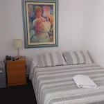 Jose Luis Hostal Boutique