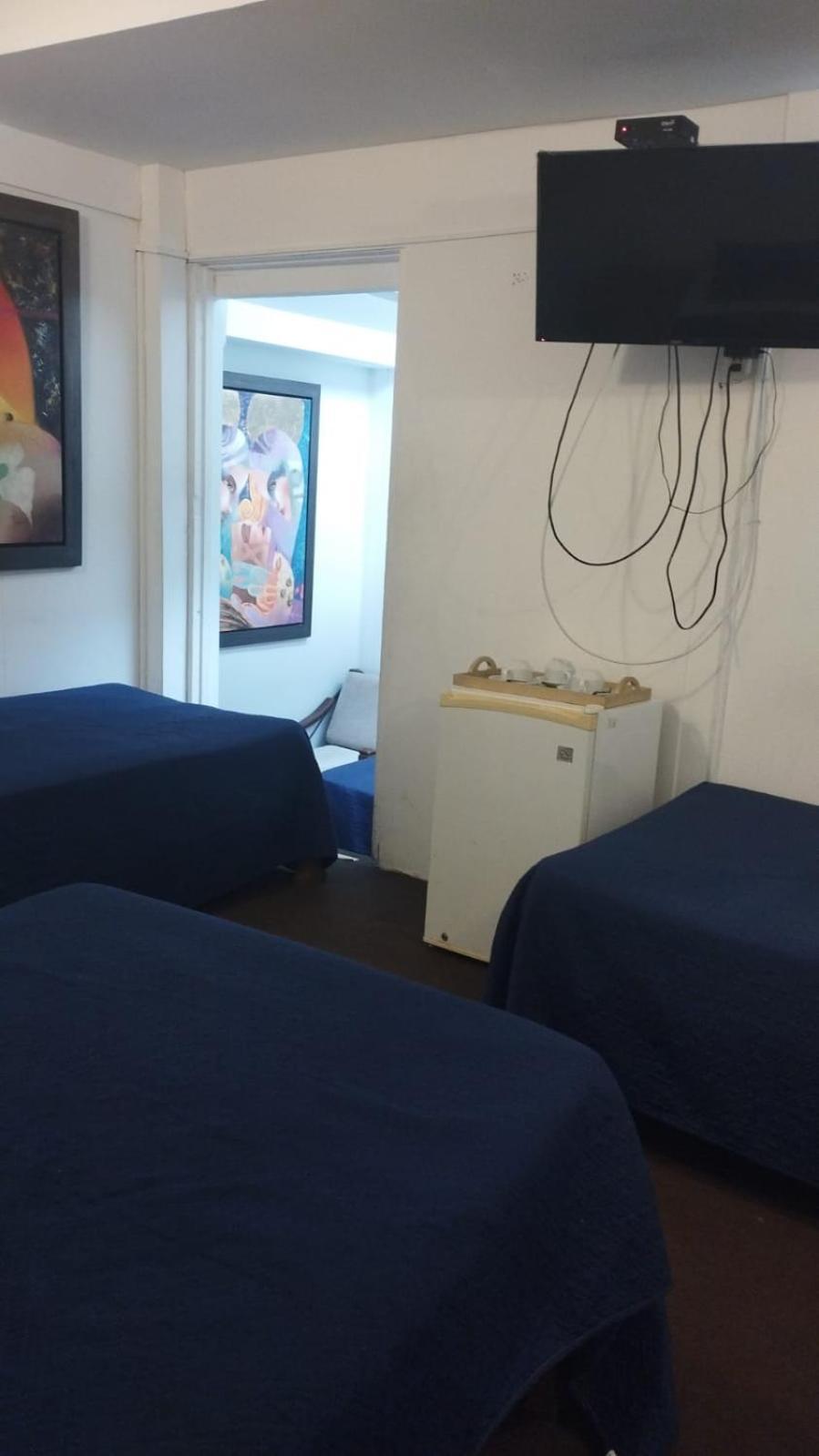 Hotel Jose Luis Boutique