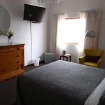 Jose Luis Hostal Boutique