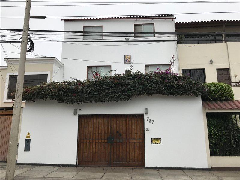 Jose Luis Hostal Boutique 2*