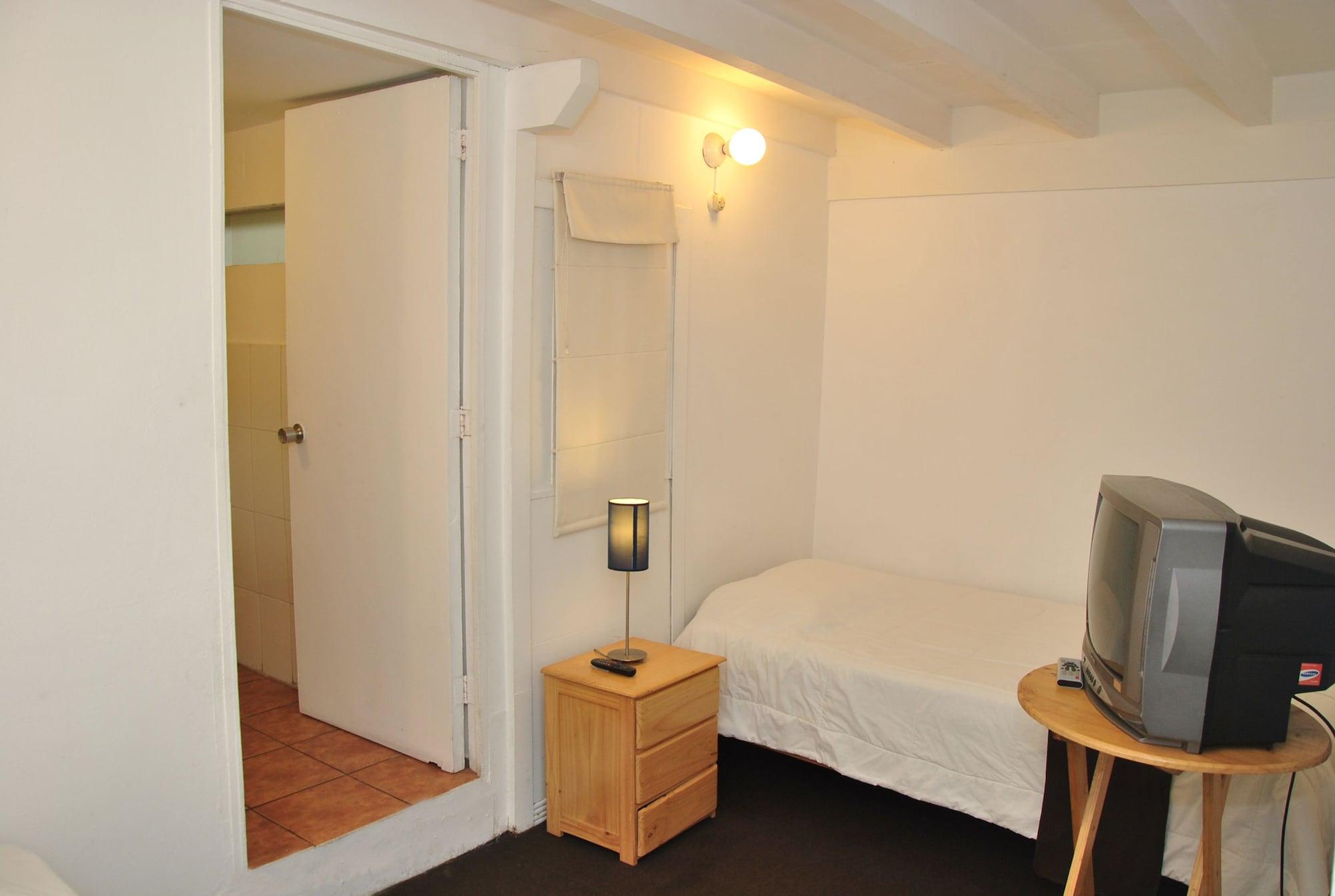 Jose Luis Hostal Boutique