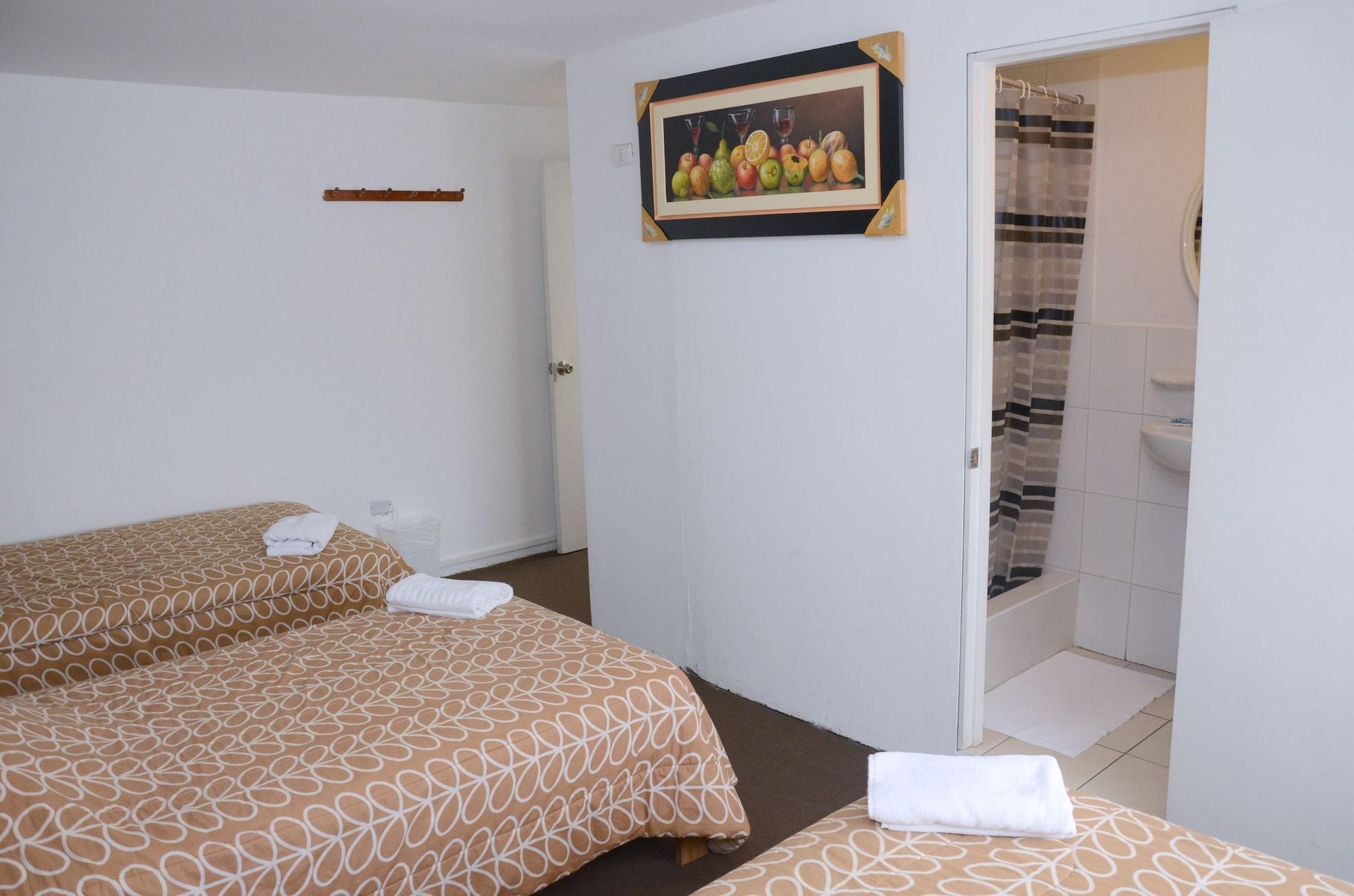 Jose Luis Hostal Boutique Hotel 2*