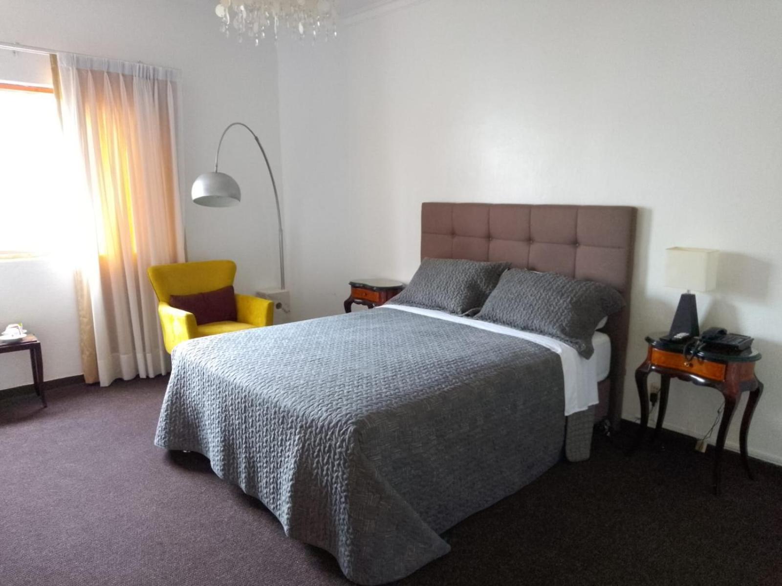 Jose Luis Hostal Boutique Hotel 2*