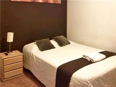 Jose Luis Hostal Boutique Hotel Lima