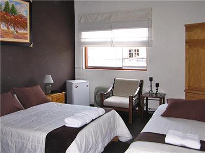 Jose Luis Hostal Boutique Hotel