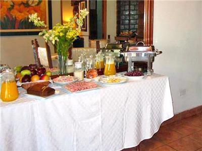Jose Luis Hostal Boutique Hotel 2*