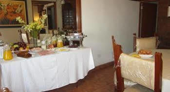 Jose Luis Hostal Boutique 2* Lima