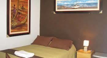 Hotel Jose Luis Hostal Boutique
