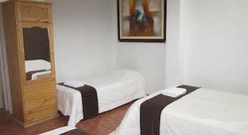 Jose Luis Hostal Boutique