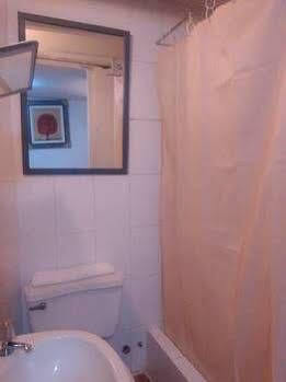 Hotel Jose Luis Hostal Boutique