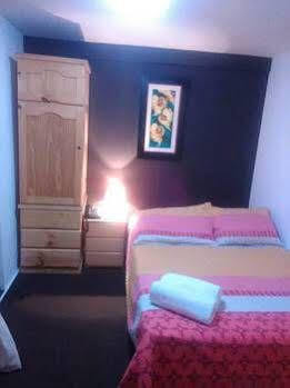 Jose Luis Hostal Boutique 2*